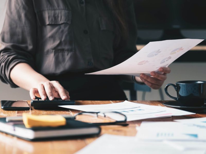 close-up-view-of-bookkeeper-or-financial-inspector-hands-making-report-.jpg